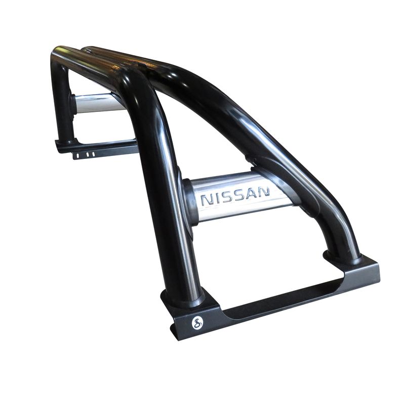 14308-COBRA-JAULA-NISSAN-FRONTIER-2016--NEGRA-108893-02