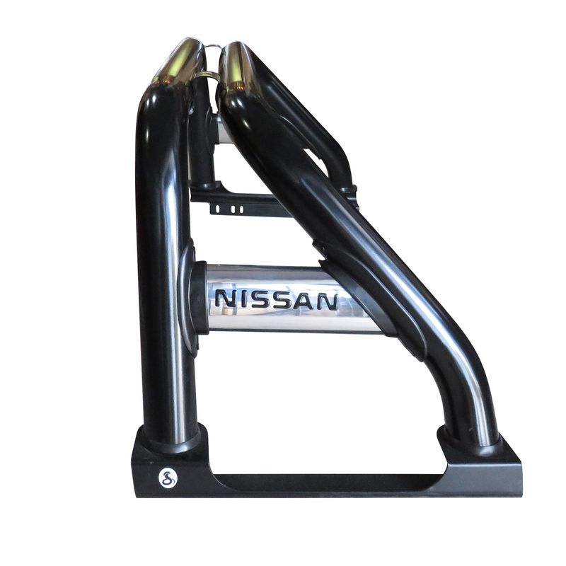 14308-COBRA-JAULA-NISSAN-FRONTIER-2016--NEGRA-108893-01