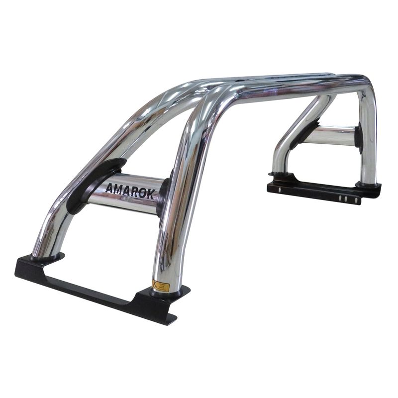 010458-COBRA-JAULA-VW-AMAROK-CROMADA-112322-02