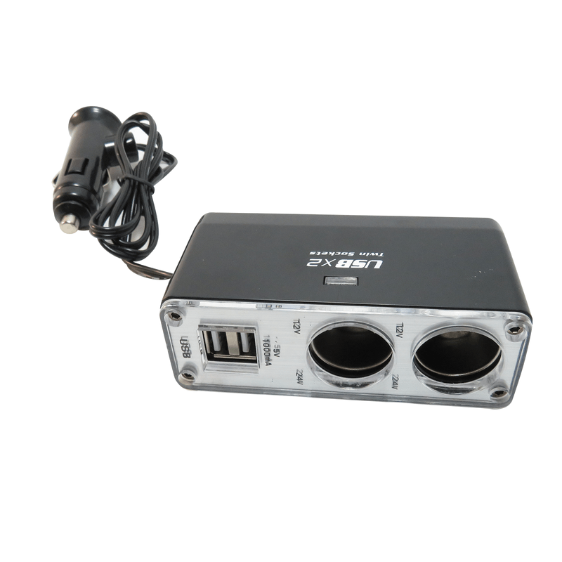 14188-CARGADOR-UNIVERSAL-USB-C-TOMACORRIENTE-AECO11-003-01