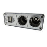 14188-CARGADOR-UNIVERSAL-USB-C-TOMACORRIENTE-AECO11-003-02
