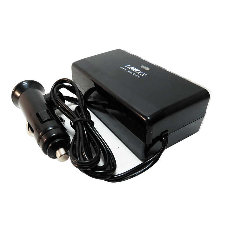 14188-CARGADOR-UNIVERSAL-USB-C-TOMACORRIENTE-AECO11-003-03