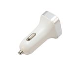 14222-VOLTIMETRO-DIGITAL-C-USB-X-2-AECO11-133-03