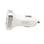 14222-VOLTIMETRO-DIGITAL-C-USB-X-2-AECO11-133-02