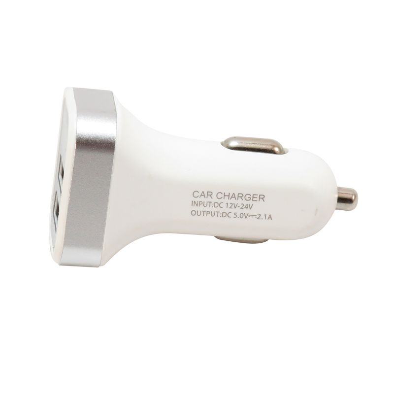 14222-VOLTIMETRO-DIGITAL-C-USB-X-2-AECO11-133-02