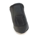 14197-FUNDA-PORTA-MATAFUEGO-4-CORTA-FUM-405-01
