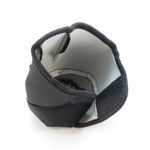 14197-FUNDA-PORTA-MATAFUEGO-4-CORTA-FUM-405-03