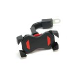 14225-SOPORTE-CELULAR-MOTO-01