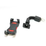 14225-SOPORTE-CELULAR-MOTO-02