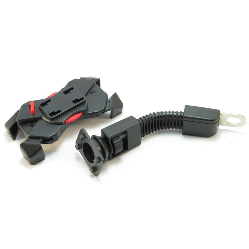 14225-SOPORTE-CELULAR-MOTO-03