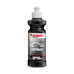 14232-SONAX-PROFILINE-CUT-MAX-250ML-01