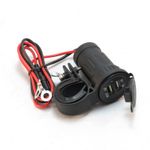 14193-CARGADOR-UNIVERSAL-USB-MANUBRIO-MOTO-01