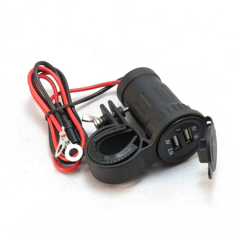 14193-CARGADOR-UNIVERSAL-USB-MANUBRIO-MOTO-01