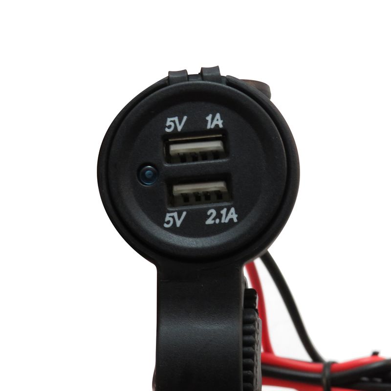 14193-CARGADOR-UNIVERSAL-USB-MANUBRIO-MOTO-0