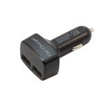 14221-VOLTIMETRO-CON-CARGADOR-USBX2-01