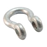 011279-GRILLETE-CORAZON-34-4000KG-02
