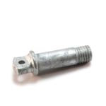 011279-GRILLETE-CORAZON-34-4000KG-03
