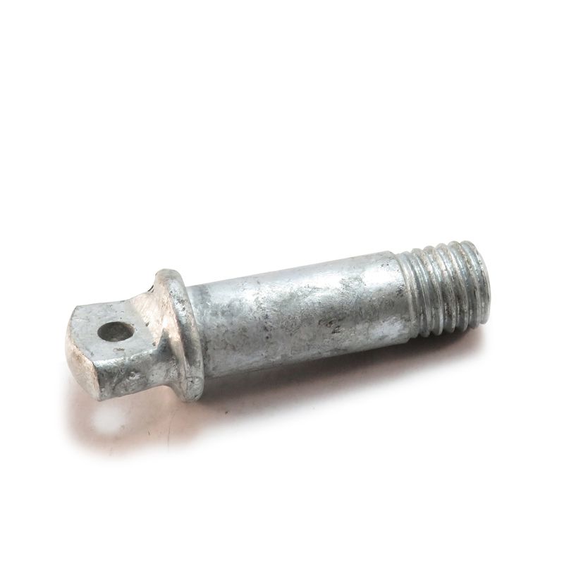 011279-GRILLETE-CORAZON-34-4000KG-03