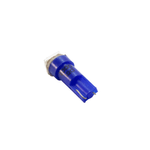 14180-LAMPARA-12V-1-2W-SIN-CULOTE-LED-TABLERO-X1-AZUL-01