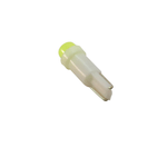 010567-LAMPARA-2V-1-2W-LED-DE-TABLERO-X1-BLANCO-01
