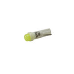 010567-LAMPARA-2V-1-2W-LED-DE-TABLERO-X1-BLANCO-02
