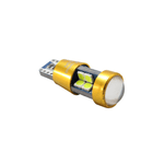 013310-LAMPARA-12V-5W-LED-METALICO-CAMBUS-01