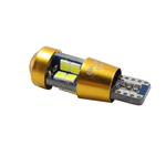 013310-LAMPARA-12V-5W-LED-METALICO-CAMBUS-02