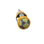 013310-LAMPARA-12V-5W-LED-METALICO-CAMBUS-03