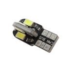 14181-LAMPARA-12V--LED-CAMBUS-PIOJITO-T10-5471-02