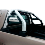 010067-COBRA-JAULA-NISSAN-FRONTIER-16--CROMADA-108892-01