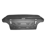009714-CAJON-BRACCO-BOX-6-5-LARGO-140CM-ANCHO-55CM-ALTO-45CM-BASE-01