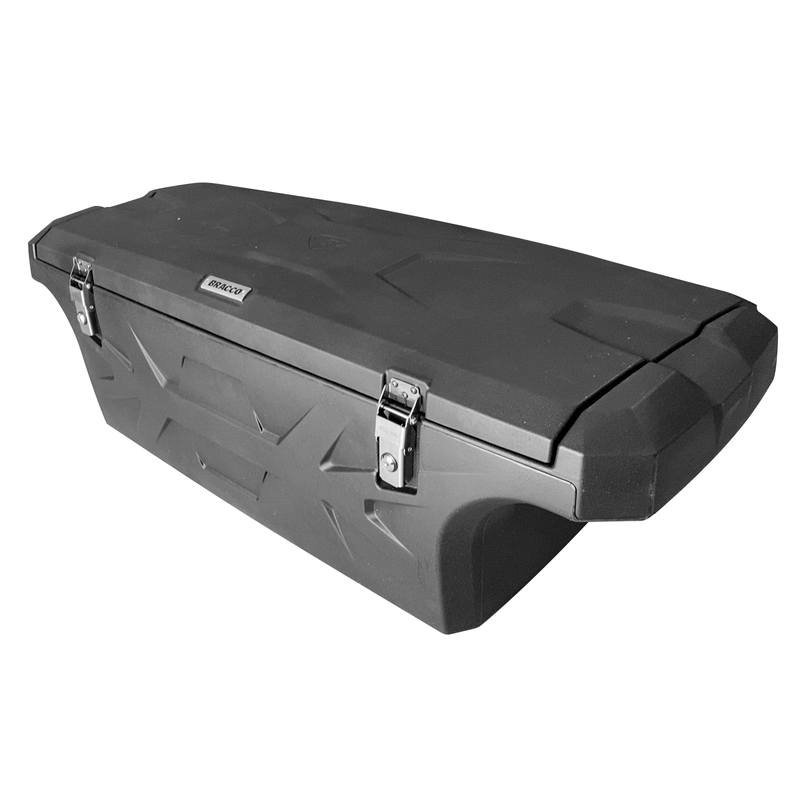 009714-CAJON-BRACCO-BOX-6-5-LARGO-140CM-ANCHO-55CM-ALTO-45CM-BASE-02