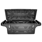 009714-CAJON-BRACCO-BOX-6-5-LARGO-140CM-ANCHO-55CM-ALTO-45CM-BASE-07