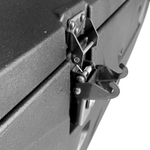 009714-CAJON-BRACCO-BOX-6-5-LARGO-140CM-ANCHO-55CM-ALTO-45CM-BASE-04