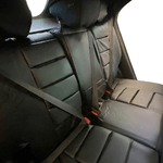 14288-FUNDA-FITTER-CON-RIÑONERA-NEGRA-IMPORTADA-COMPLETA-04