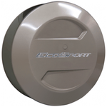 0013073-CUBRE-RUEDA-FORD-ECOSPORT-12--KINETIC-GRIS-PLATA-BEPO-01