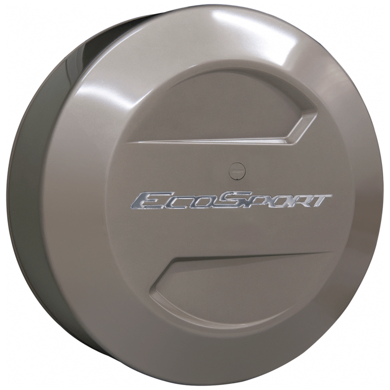 0013073-CUBRE-RUEDA-FORD-ECOSPORT-12--KINETIC-GRIS-PLATA-BEPO-01