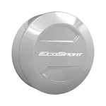 013264-CUBRE-RUEDA-FORD-ECOSPORT-12--KINETIC-PERLA-OCRE-BEPO-01