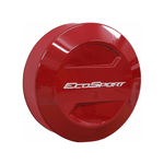 14248-CUBRE-RUEDA-FORD-ECOSPORT-12--KINETIC-ROJO-BARI-BEPO-01
