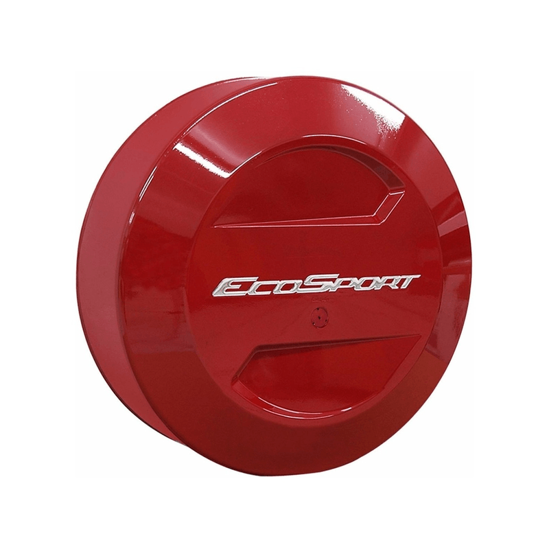 14248-CUBRE-RUEDA-FORD-ECOSPORT-12--KINETIC-ROJO-BARI-BEPO-01