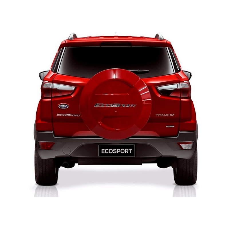 14248-CUBRE-RUEDA-FORD-ECOSPORT-12--KINETIC-ROJO-BARI-BEPO-02