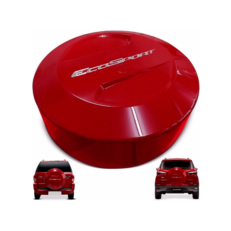 14248-CUBRE-RUEDA-FORD-ECOSPORT-12--KINETIC-ROJO-BARI-BEPO-03