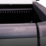 14290-MOLDURA-PORTON-TRASERO-BEPO-AMAROK-RANGER-12--B967B-02