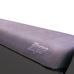 14290-MOLDURA-PORTON-TRASERO-BEPO-AMAROK-RANGER-12--B967B-01