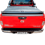 14293-MOLDURA-PORTON-TRASERO-BEPO-NISSAN-2016--02