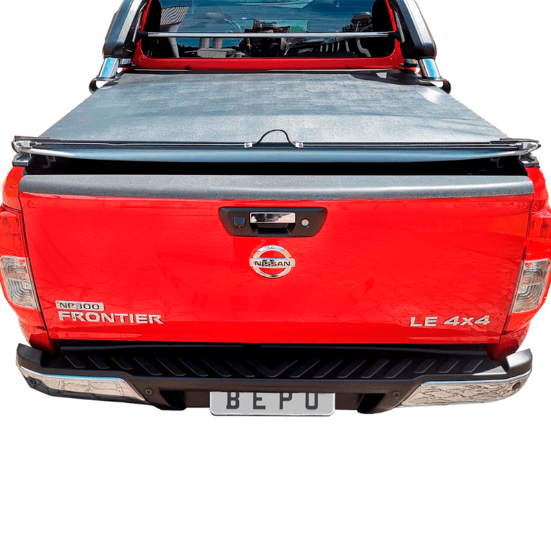 14293-MOLDURA-PORTON-TRASERO-BEPO-NISSAN-2016--02