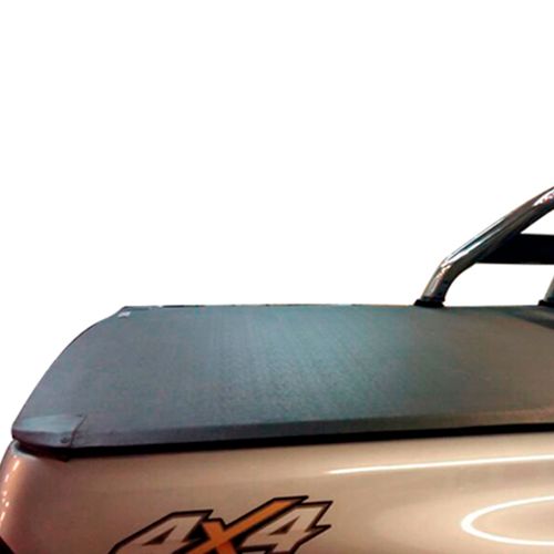 LONA MARINERA TOYOTA HILUX D/C 2016+ GERONIMO BRACCO