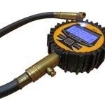 14355-MANOMETRO-DIGITAL-MOTORA-MP5230-01