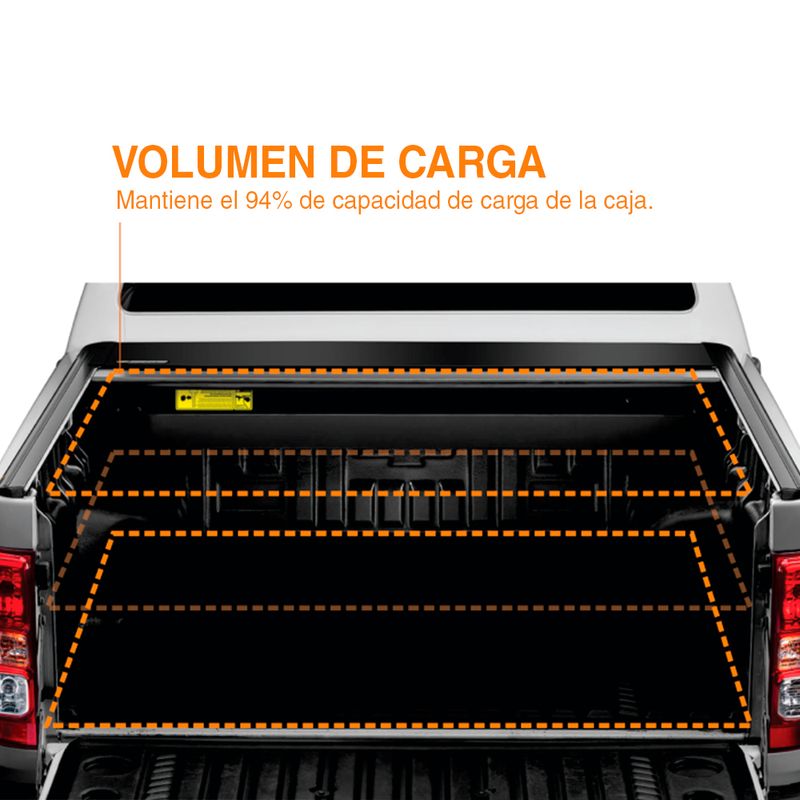 cobertor-retractil-electrico-keko-03