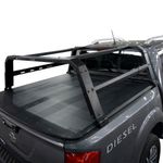 14434-BRACCO-RACK-UNIVERSAL-REGULABLE-B-10-01